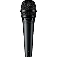 Shure-PGA57-LC