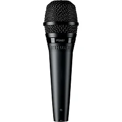 Shure-PGA57-LC