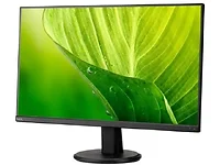 SHARP NEC-AS221F-BK-R