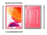 I BLASON-S-IPAD7-10-UBP-P