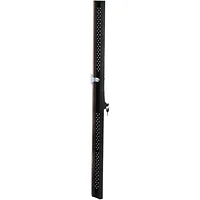 ISTAR-WNG2710-DWR2CM2UB