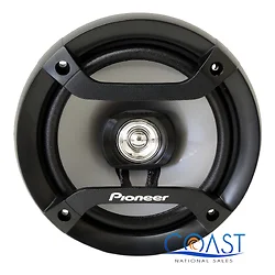 Pioneer-TSF1634R