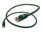 UNC GROUP LLC-PC6-08F-GRN-S