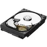 Western Digital 0B36048