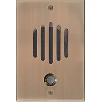 ARIA Audio Technology-DP-0232P