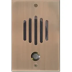 ARIA Audio Technology-DP-0232P