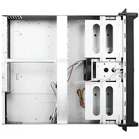 ISTAR-D-200SEA-BK-HDD2535