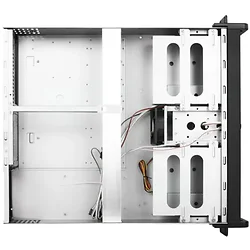 ISTAR-D-200SEA-BK-HDD2535