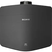 SONY-VPLGTZ240