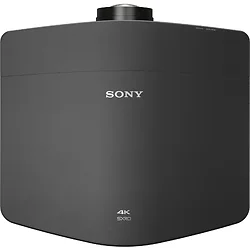 SONY-VPLGTZ240