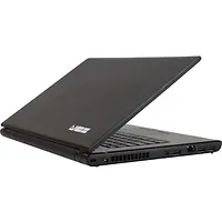 NCS TECHNOLOGIES  INC-NCS108834