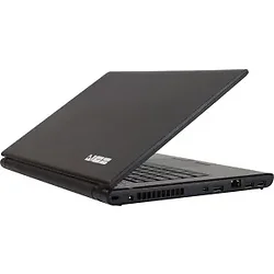 NCS TECHNOLOGIES  INC-NCS108834