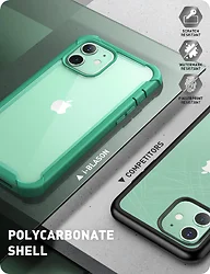 I BLASON-IP12-54-ARES-GR