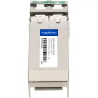 ADDON-SFP-1G-D28-35-120-AO