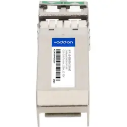 ADDON-SFP-1G-D28-35-120-AO