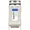 SFP-1G-D28-35-120-AO