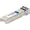 SFP-1G-D28-35-120-AO