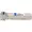 SFP-1G-D28-35-120-AO