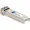 SFP-1G-D28-35-120-AO