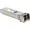 SFP-1G-D28-35-120-AO