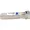 SFP-1G-D28-35-120-AO
