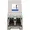 SFP-1G-D28-35-120-AO