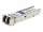 SFP-1G-D28-35-120-AO