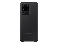 SAMSUNG-EF-ZG988CBEGUS