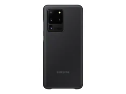 SAMSUNG-EF-ZG988CBEGUS