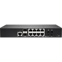 SONICWALL-02-SSC-5690