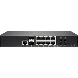 SONICWALL-02-SSC-5690