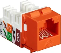 BLACK BOX CORPORATION-FMT636-R3-25PAK