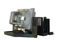 BATTERY TECHNOLOGY-CS.5J0DJ.001-BTI