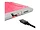 STBS39.7UBP-PKGY