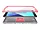 STBS39.7UBP-PKGY