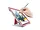 STBS39.7UBP-PKGY