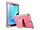 STBS39.7UBP-PKGY