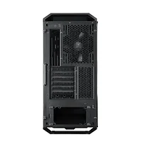Cooler Master-MCM-M600P-KG5N-S00