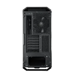 Cooler Master-MCM-M600P-KG5N-S00