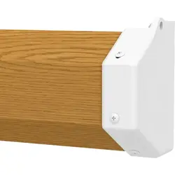 Da-Lite-87854S