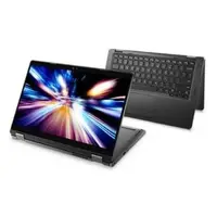 DELL-LAT530082093-SA