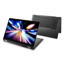 DELL-LAT530082093-SA