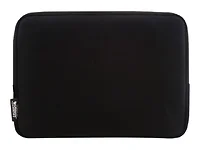 Urban Factory-BNS15UF