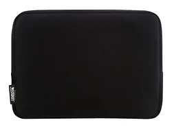 Urban Factory-BNS15UF