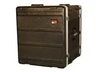 Gator Cases-GR-12L