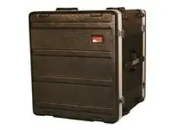 Gator Cases-GR-12L