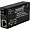 M/E-ISW-FX-02(MMLC)