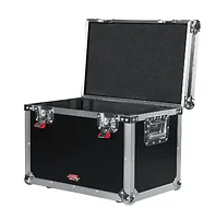 Gator Cases-G-TOURMINIHEAD3