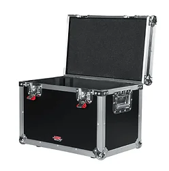 Gator Cases-G-TOURMINIHEAD3