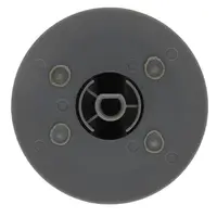 LEME BLUETOOTH-PEERWE1M964